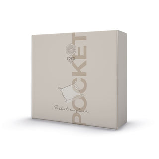 PM0142-BOX