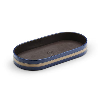 PM0142-BROW