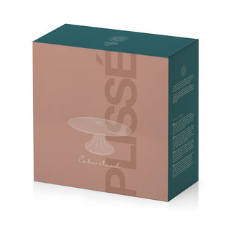 PM0169-PIGR-BOX