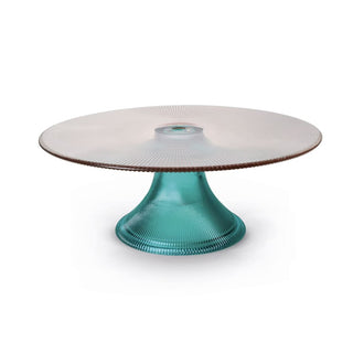 PM0169-PIGR