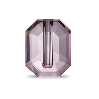 Vaso Monofiore “Heritage” Pozzi Milano h.16 cm.