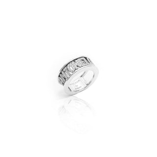 PRESTIGIO-141-scaled-e1628185731668