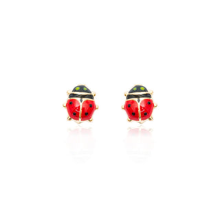 PRESTIGIO-155