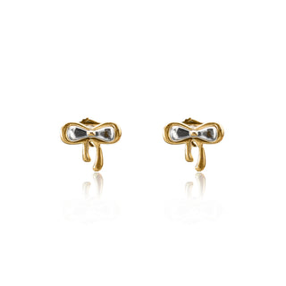 PRESTIGIO-155-oro-argento