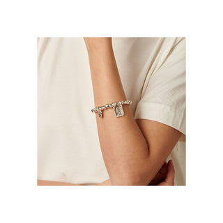 Bracciale "Suerte" Unode50