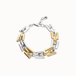 Bracciale Combinato  Unode50