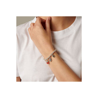 Bracciale "Talisman" Unode50