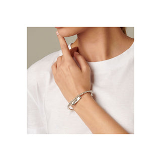 Bracciale "Gimme Love"Unode50