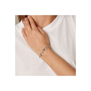 Bracciale "I'm Waiting 4U Pink" Unode50