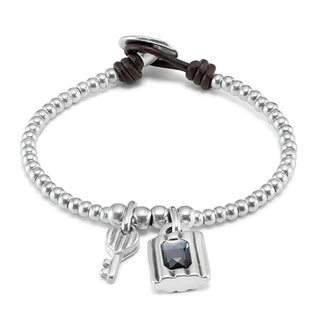 PUL2302GRSMTL0M
