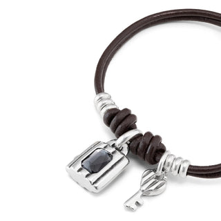 PUL2303GRSMTL0M-2_1600x