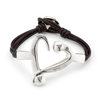 PUL2325MARMTL0M-1_1600x