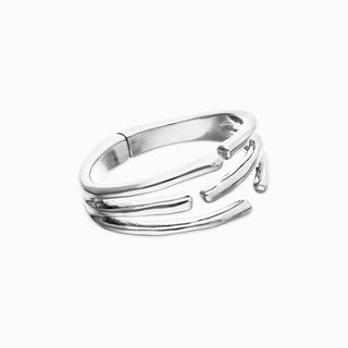 Bracciale Rigido Unode50