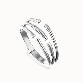 Bracciale Rigido Unode50