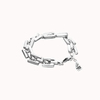 Bracciale a Maglie Unode50