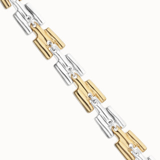 Bracciale Combinato  Unode50