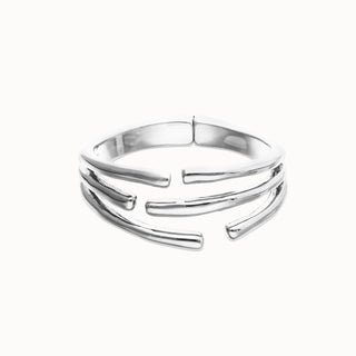 Bracciale Rigido Unode50