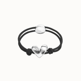 Bracciale con Cuore Unode50