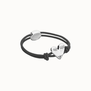 Bracciale con Cuore Unode50