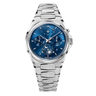 Orologio "Arsenale Calendario" Venezianico
