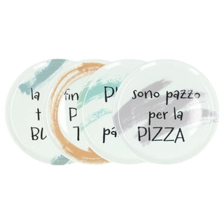 Pizza 1