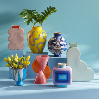 Pop_Vases_Summer23_50c544f9-2e40-4691-acd4-efa97bc7f7e1_x900