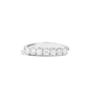 Anello "Anniversary" Recarlo