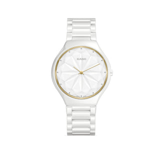 Orologio Solo Tempo Rado True Thinline