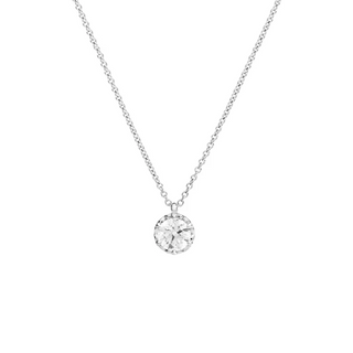 Collana "Anniversary" Recarlo