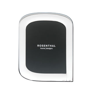 RHD3161_13