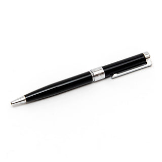 RS8511_BSB