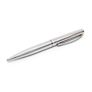 RS8513_BS
