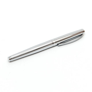 RS8513_RS