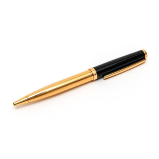 RS8516_BGB