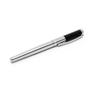 RS8517_RSB