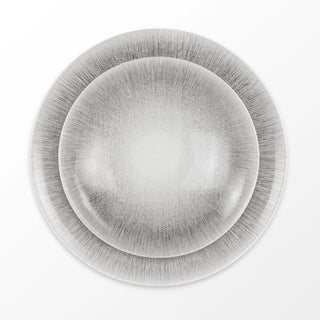 Rayons-tavola-18-b