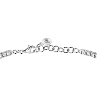 Bracciale Tennis "Tesori" Morellato