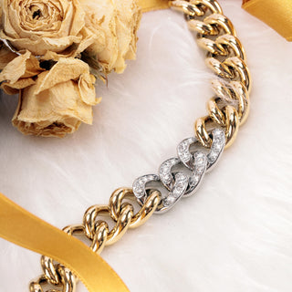 Collana "Unica" Morellato