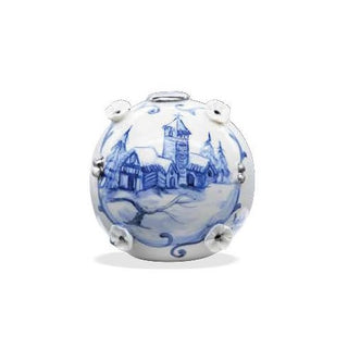 SFERA1