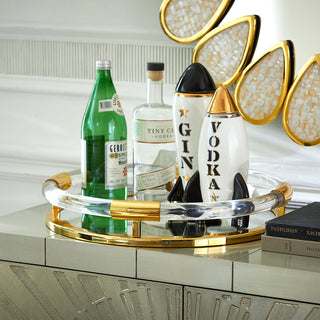SP20_Barware_Jacques_Round_Tray_c23474ee-91db-4bbf-ab21-711c16fe9e1d_x900