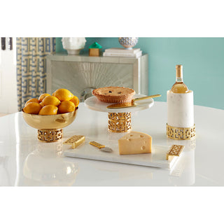 SP20_Nixon_Dining_x900