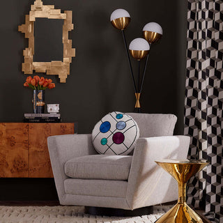 SP20_Sebastian_Chair_x900