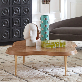 SP22_ether_curved-sofa_antwerp_cabinet_e_7482ba47-8706-4770-9f30-8dfb017c01df_x900
