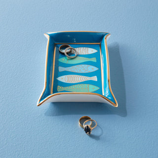 SP22_fish_valet-tray_e47ec4b3-6eed-484a-8fab-c00f57fc7535_x900