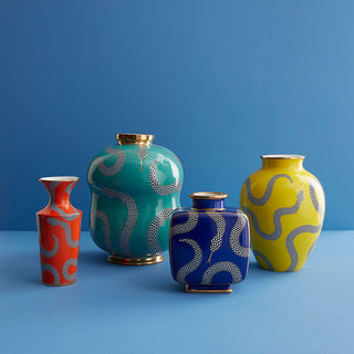 SP23_Eden_Vases_NoFLowers_73690c9a-a1ac-46ff-8741-a3b74f5bb70b_x900
