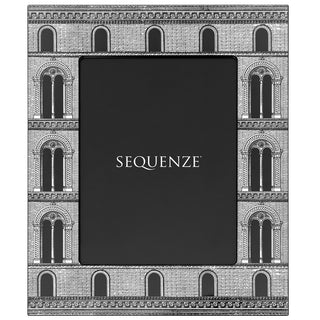 SQ8001