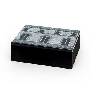 SQ8002_SC