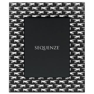SQ8011
