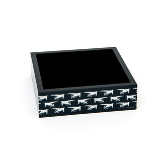 SQ8013_V