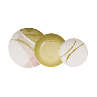 STILLLIFECATPNG52_c8e2c057-1f88-4af3-ab54-b52f6fa7199d_1512x